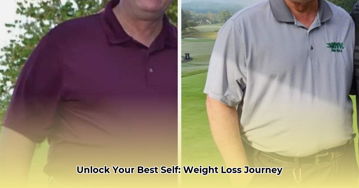 weight-loss-lebanon-tn